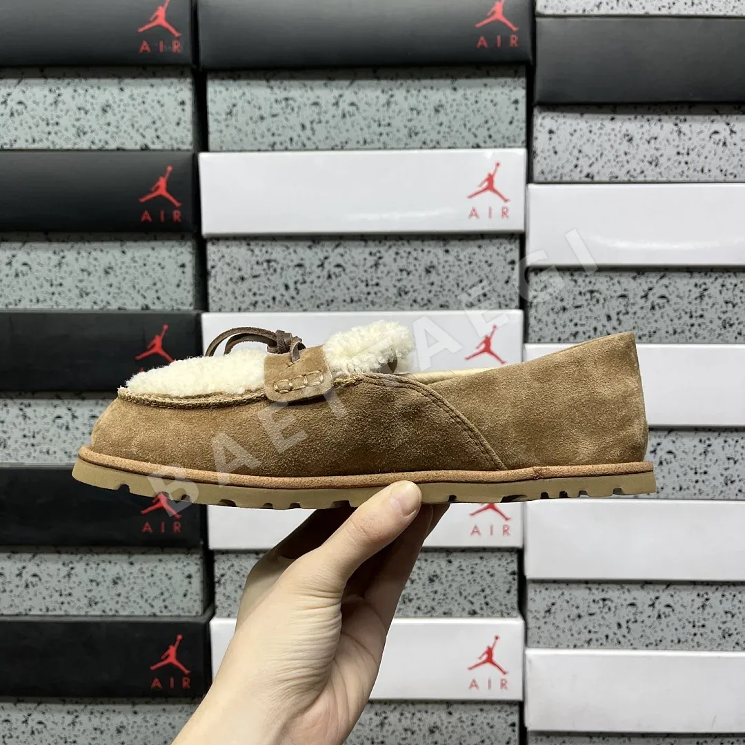 어그 [OT] 209175 UGG 1182151 CHE 상세 이미지 8