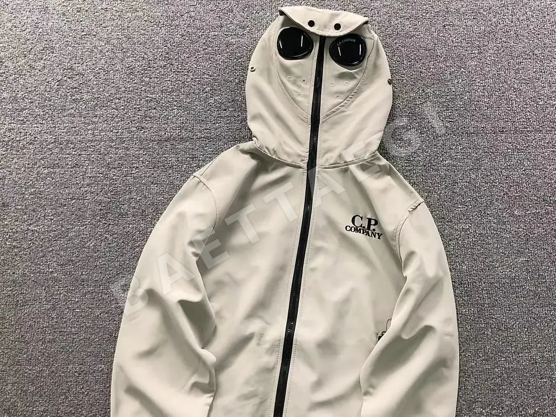 CP컴퍼니 자켓 203424 CP Company Jacket 상세 이미지 9