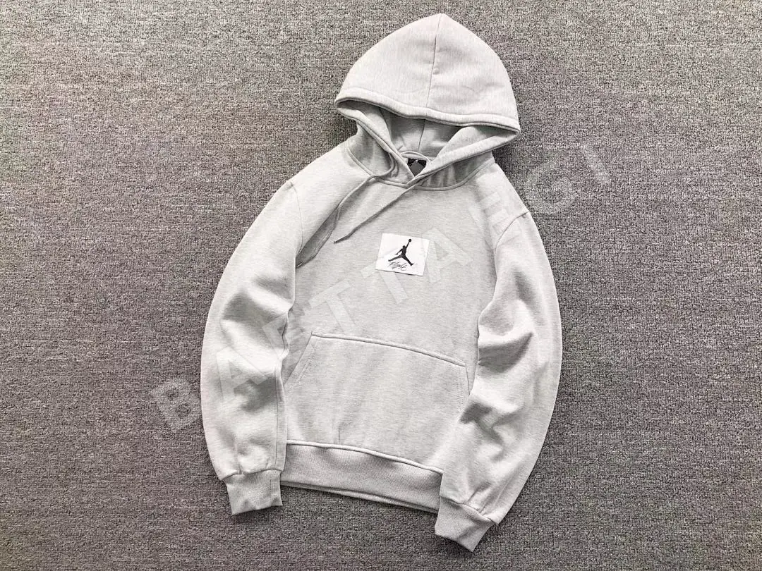 나이키 조던 후드티 203080 Nike Jordan Hoodie 상세 이미지 10