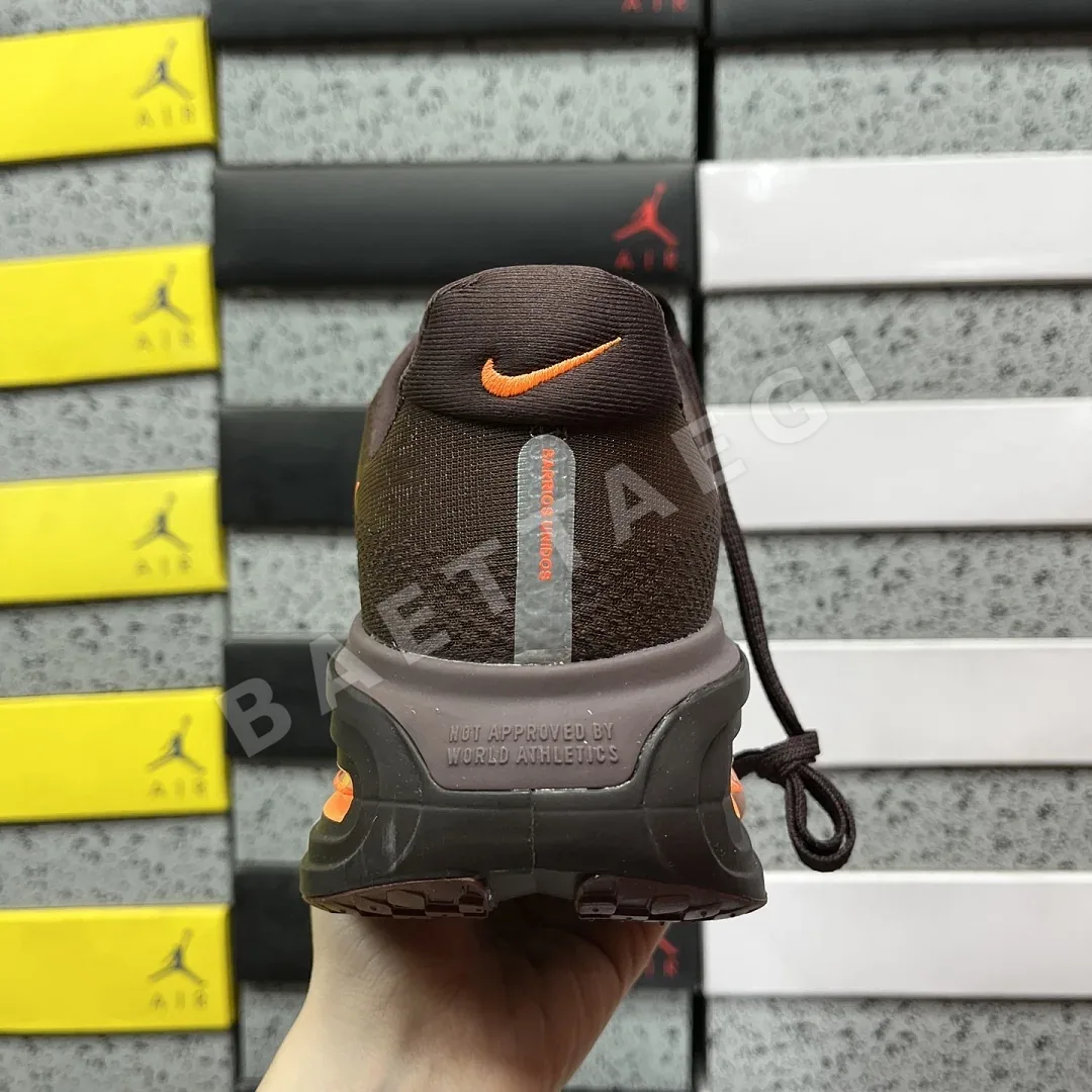 나이키 [CG] 보메로 프리미엄 IQ7314-200 201989 Nike Vomero Premium Renegade 상세 이미지 7