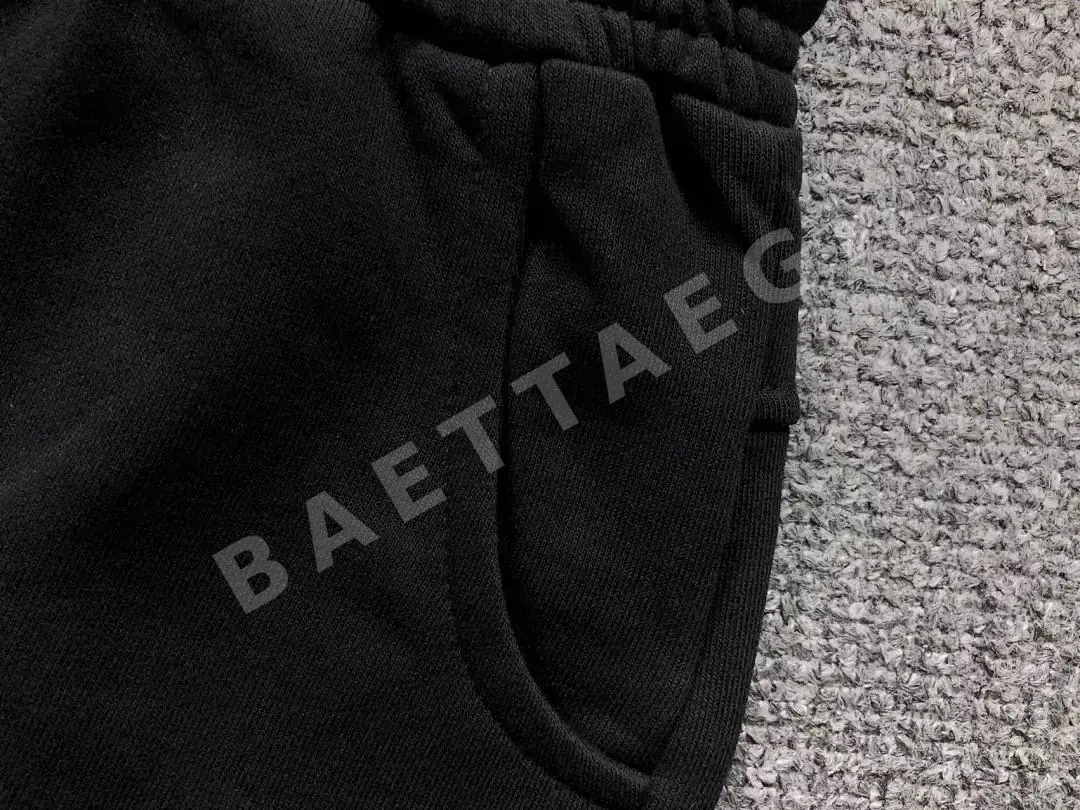 나이키 조던 바지 203101 Nike Jordan Pants 상세 이미지 22