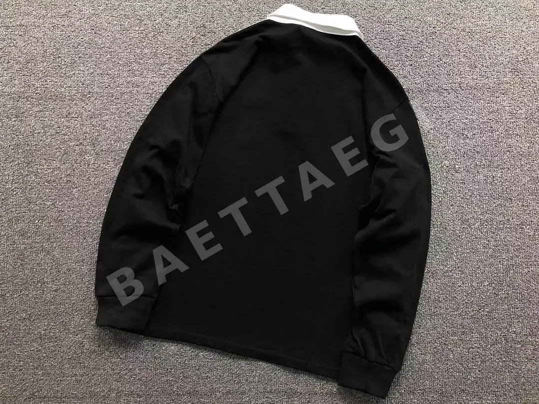 아디다스 긴팔 티셔츠 202977 Adidas Long Sleeve 상세 이미지 13