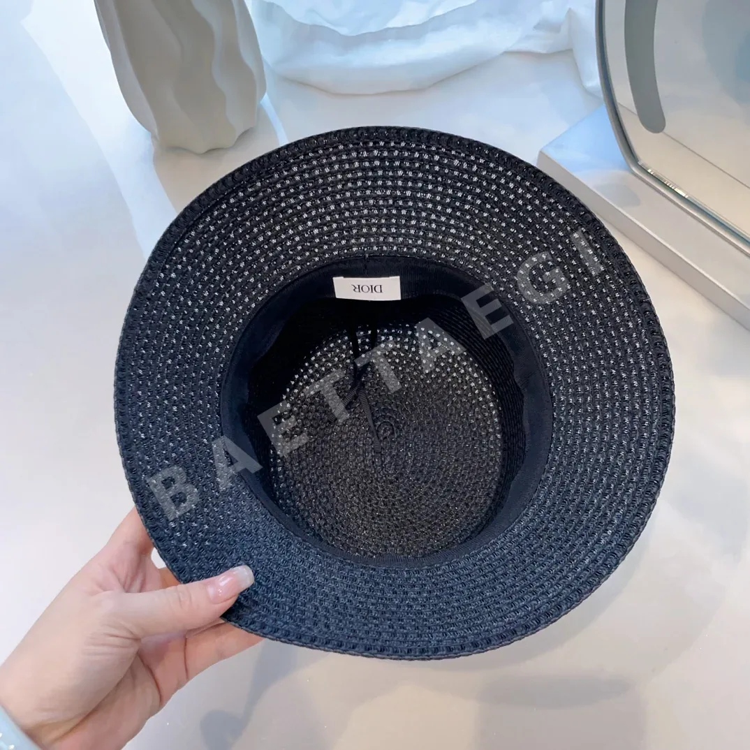디올 모자 78854 Dior Cap 상세 이미지 9