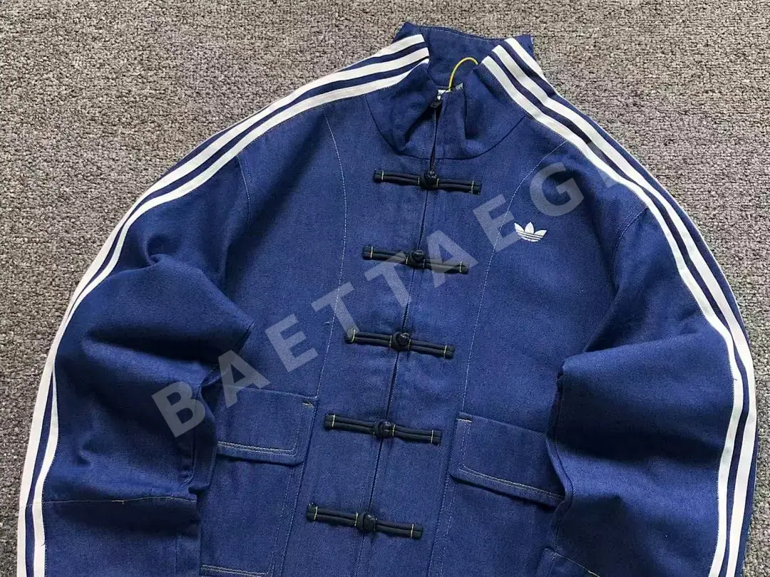 아디다스 자켓 202842 Adidas Jacket 상세 이미지 8
