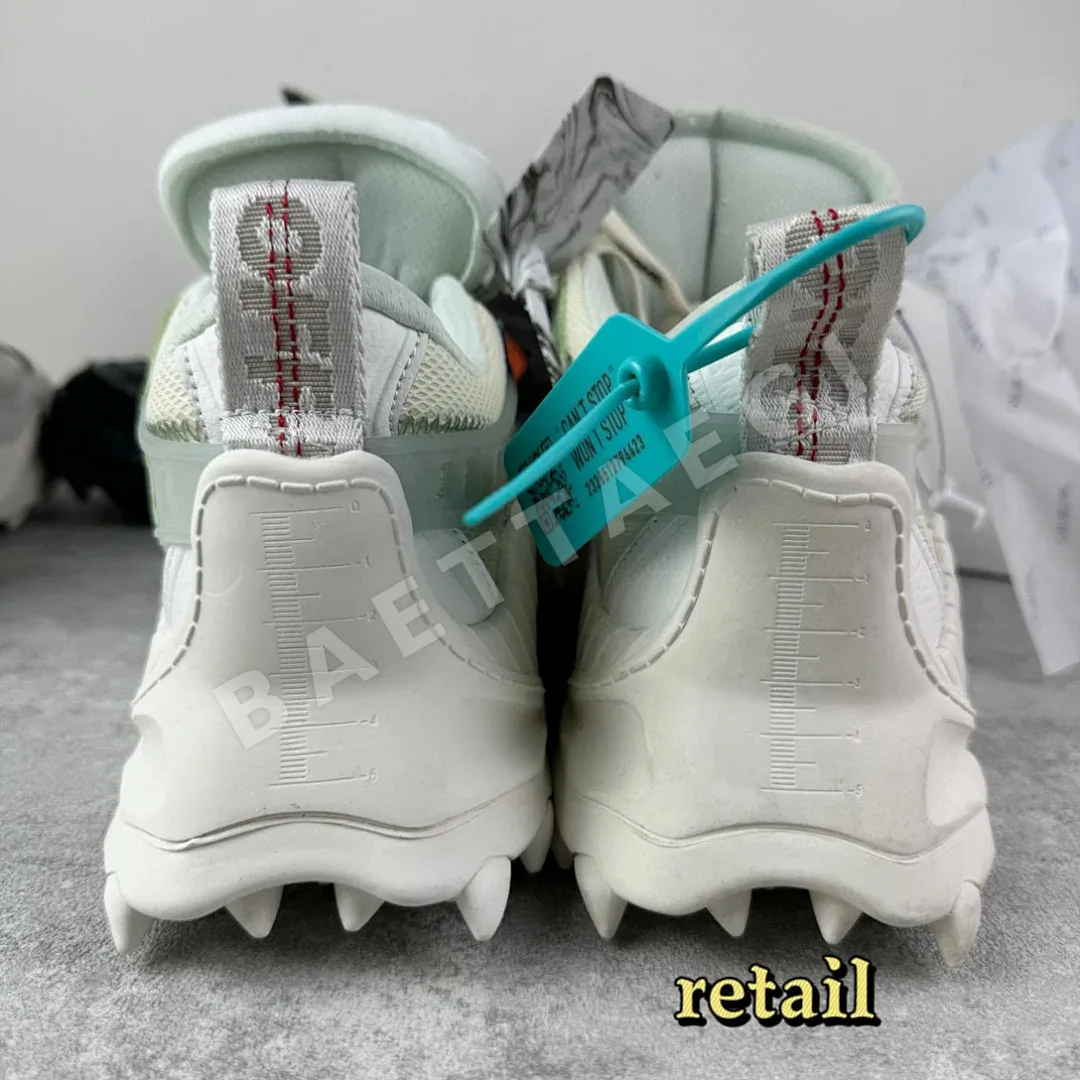 오프화이트 오디세이 레이크 블루 202305 Off White Odsy 상세 이미지 13