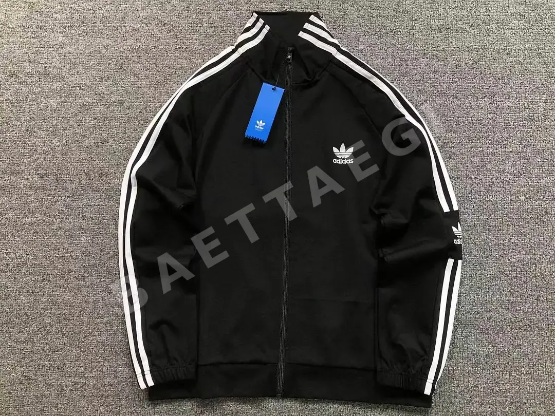 아디다스 자켓 202961 Adidas Jacket 상세 이미지 9