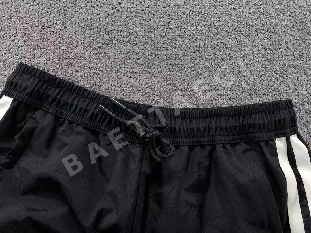아디다스 바지 202788 Adidas Pants 상세 이미지 17