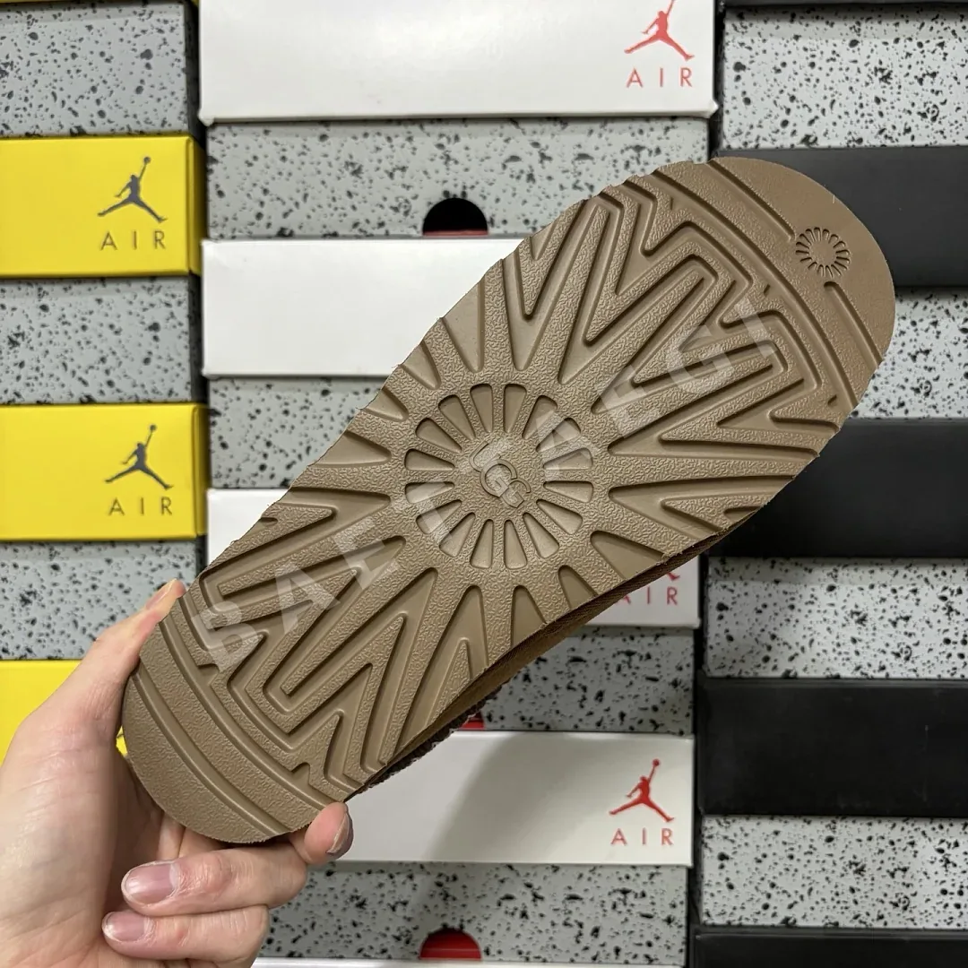 어그 [TOP] 208901 UGG Tasman / -5955 상세 이미지 8