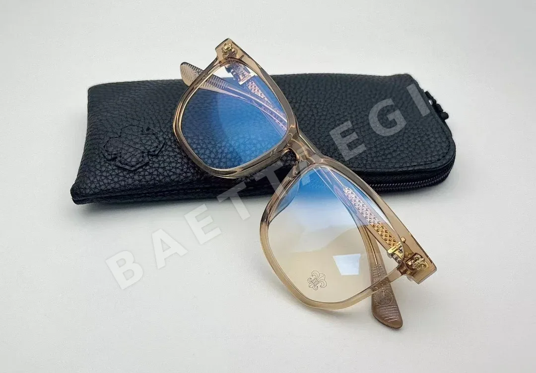 크롬하츠 선글라스 204941 Chrome Hearts Sunglasses 상세 이미지 7