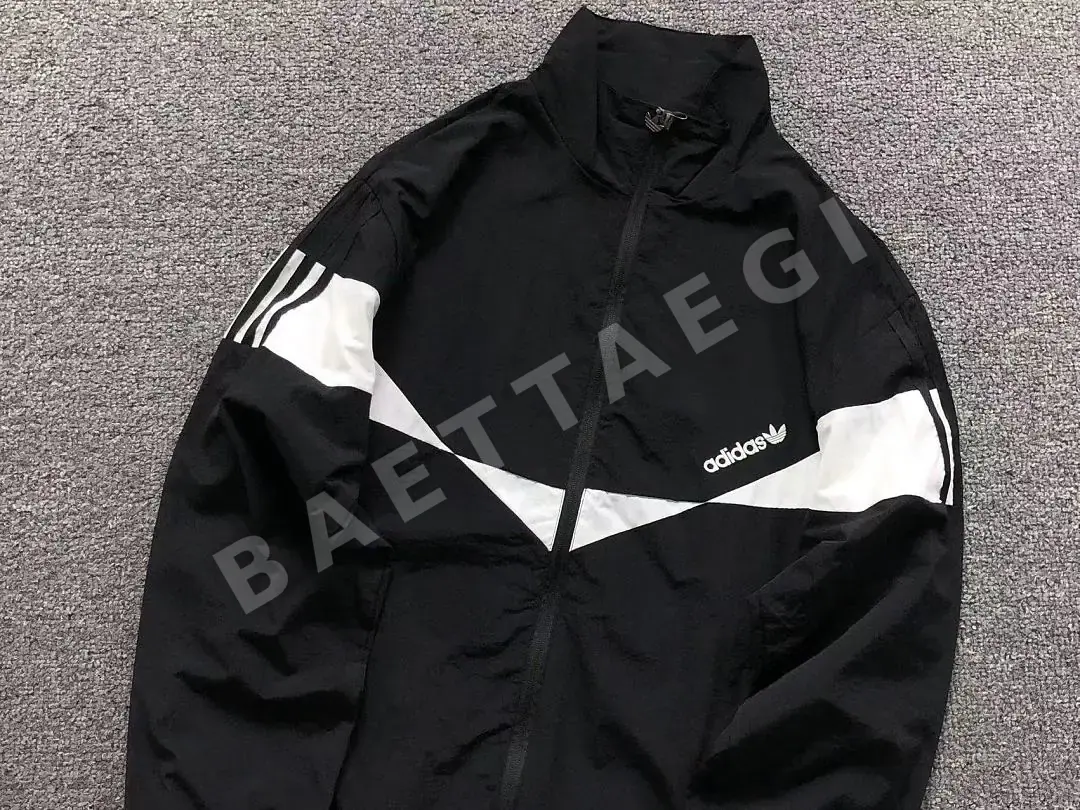 아디다스 자켓 바지 세트 202901 Adidas Jacket Set 상세 이미지 30