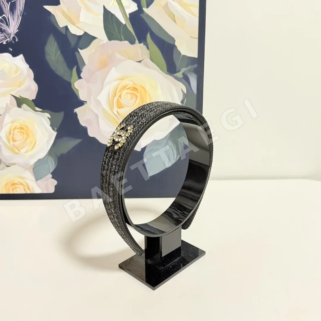 샤넬 헤어밴드 헤어악세사리 182970