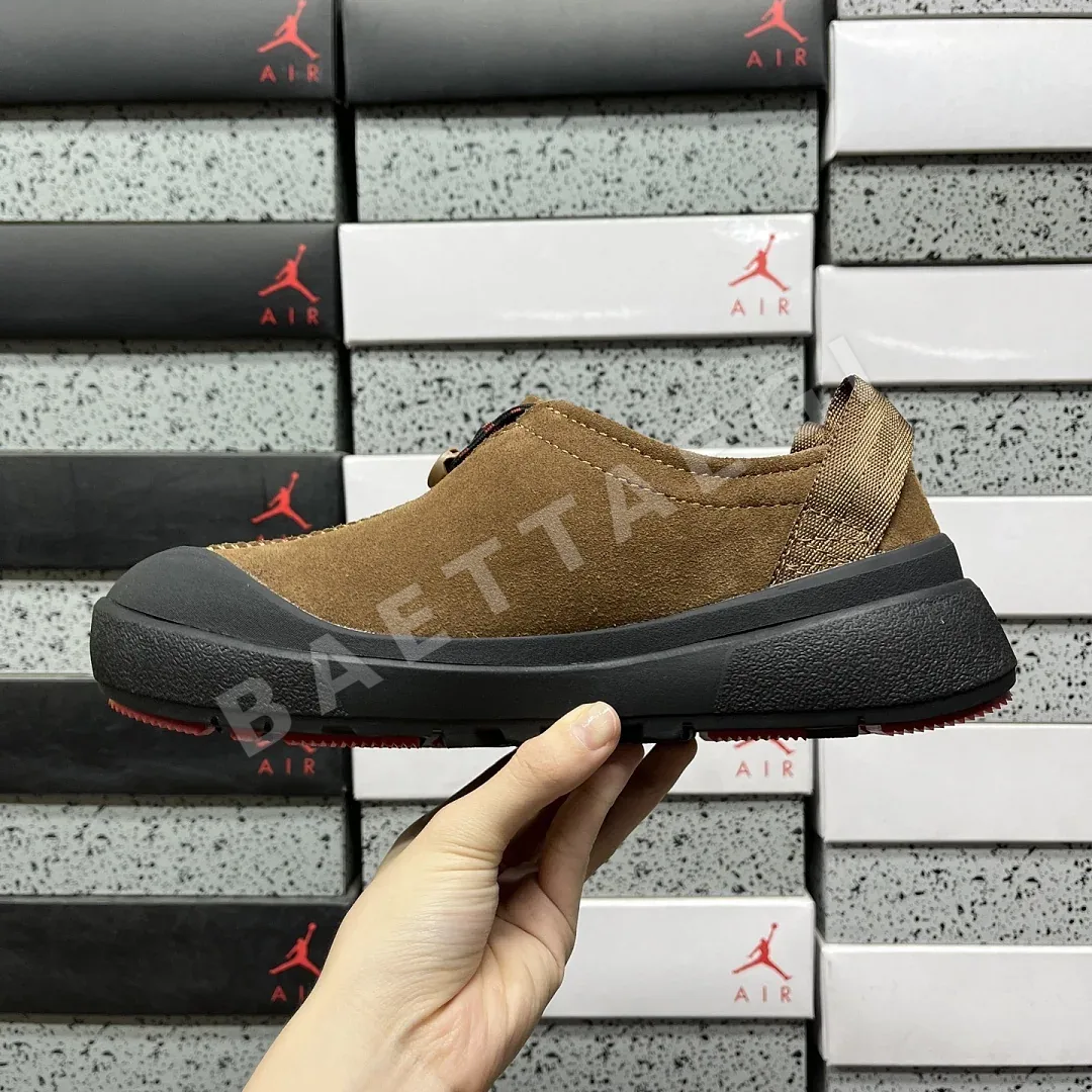 어그 [OT] 209030 UGG 상세 이미지 9