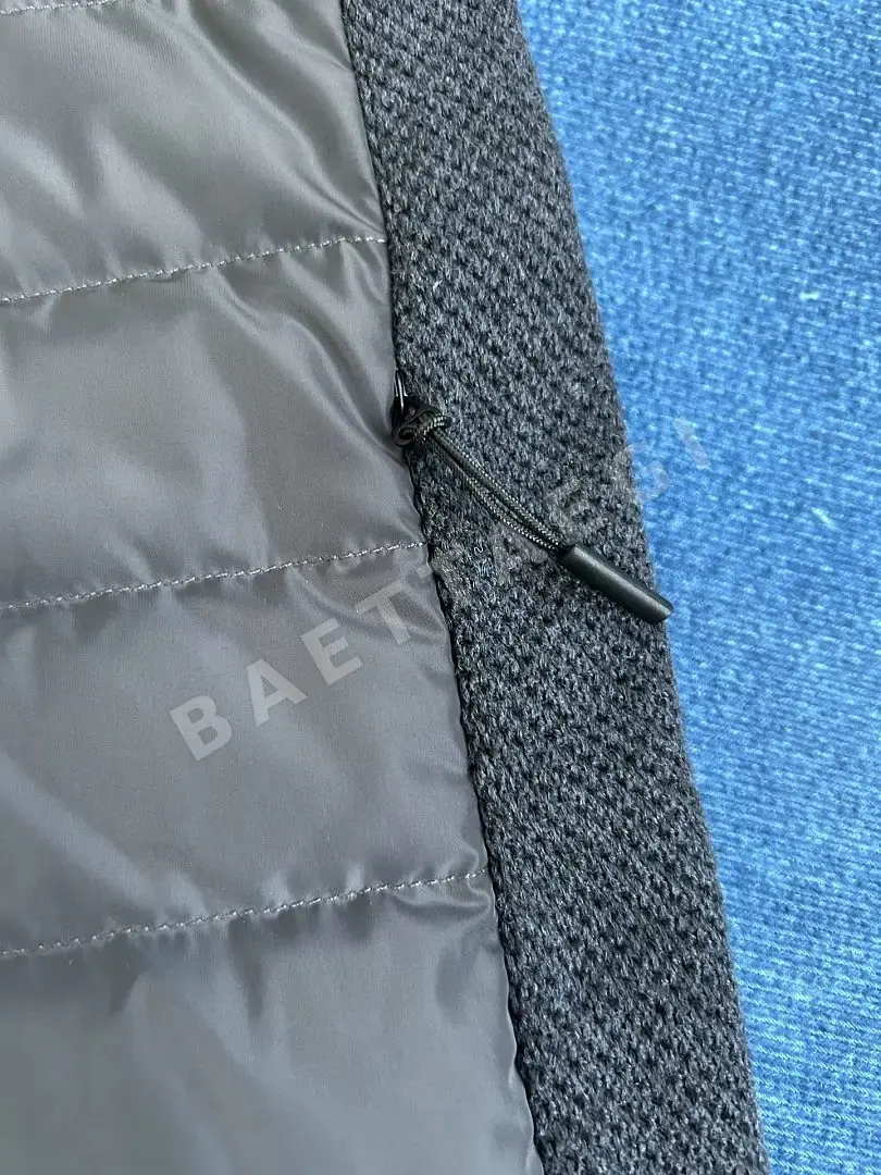 캐나다구스 [RF] 6829 205716 Canada Goose 6829 상세 이미지 17