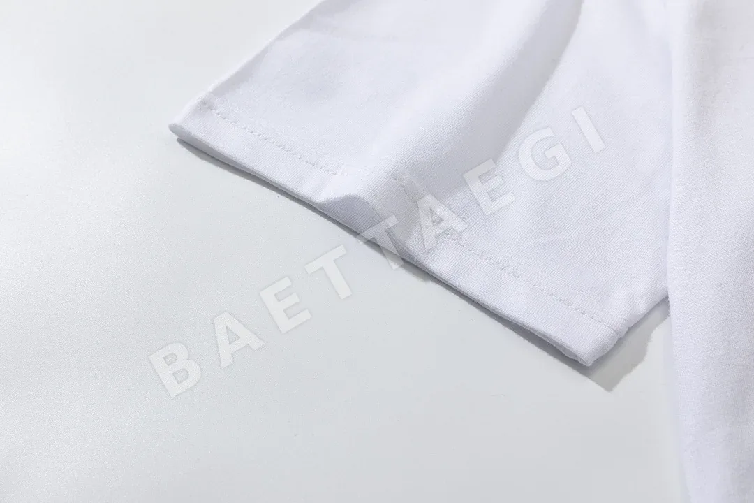 나이키 조던 반팔 티셔츠 203021 Nike Jordan T-Shirt 상세 이미지 11