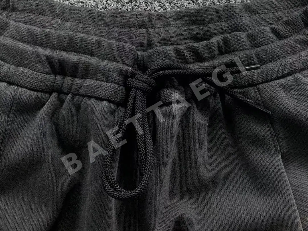 아디다스 바지 202795 Adidas Pants 상세 이미지 15