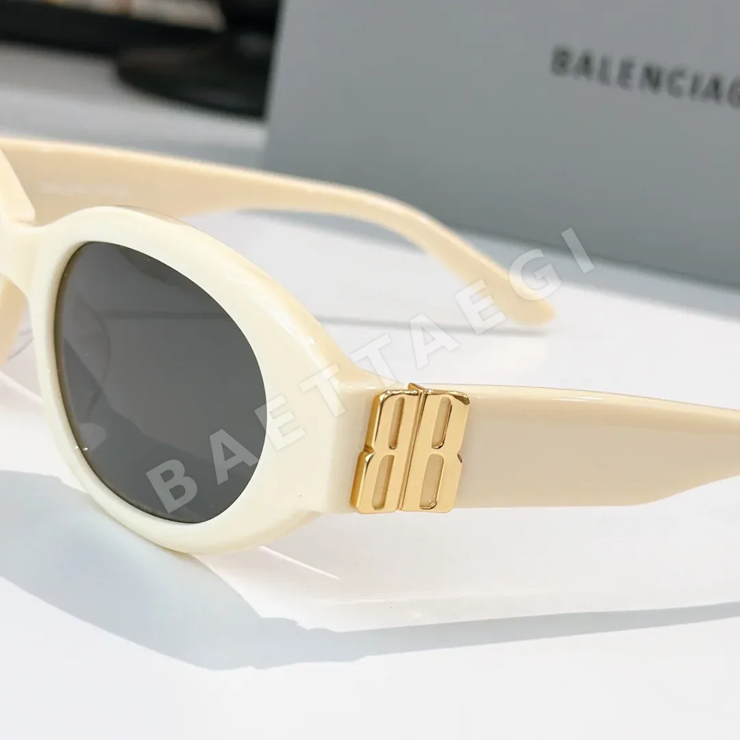 발렌시아가 선글라스 73339 Balenciaga Sunglasses 상세 이미지 5