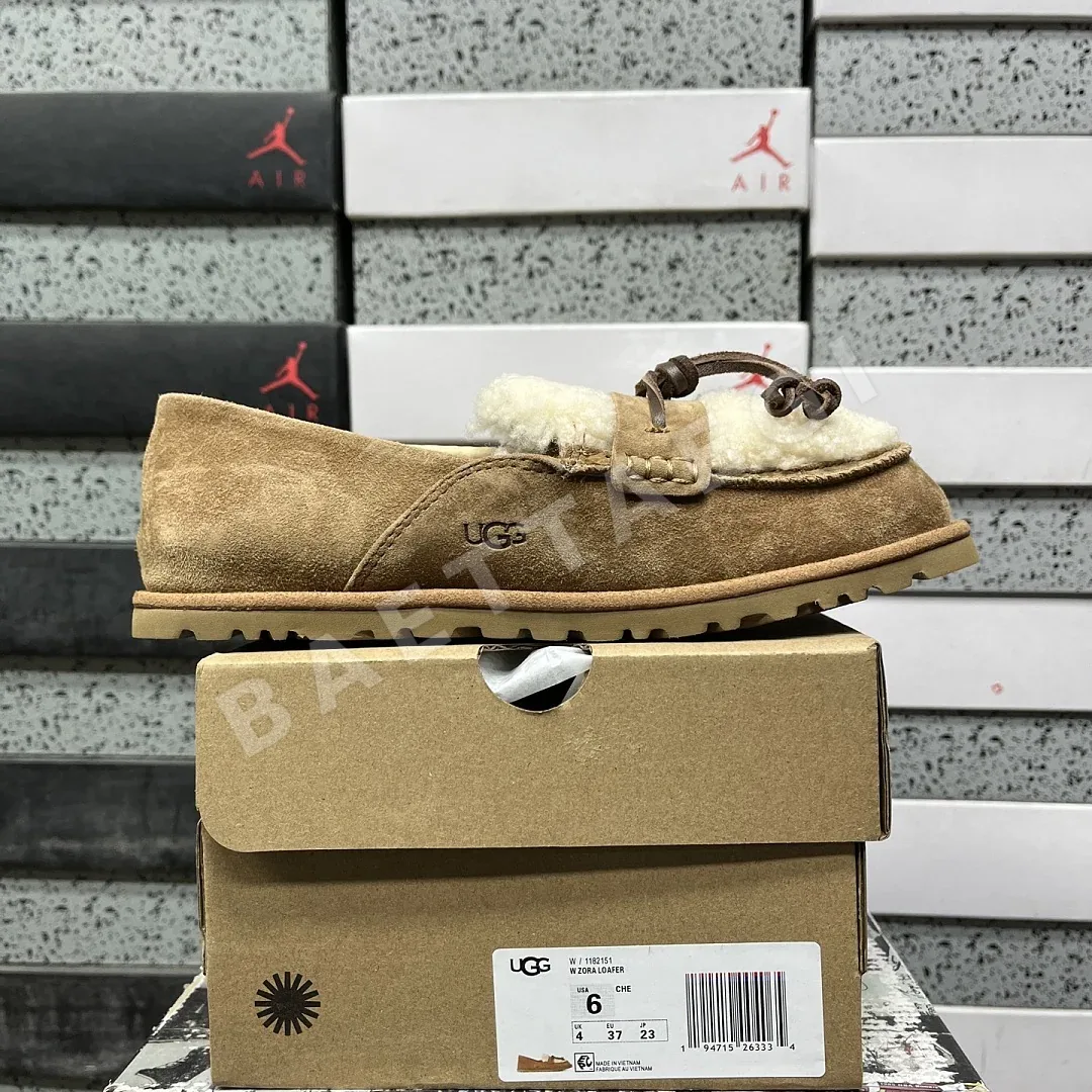 어그 [OT] 209175 UGG 1182151 CHE 상세 이미지 1