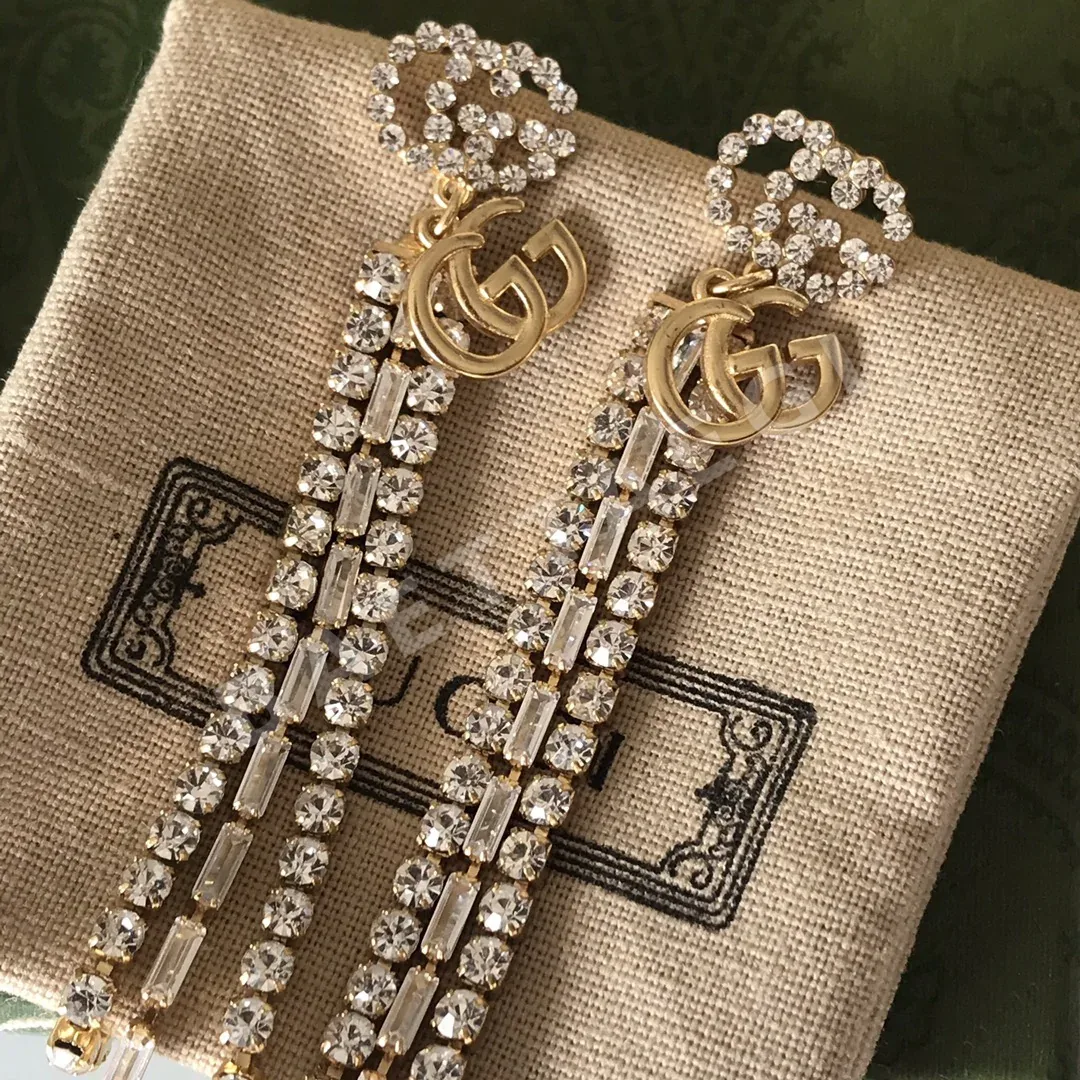 구찌 귀걸이 55982 Gucci Earrings 상세 이미지 4