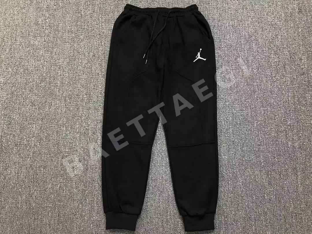 나이키 조던 바지 203098 Nike Jordan Pants 상세 이미지 8