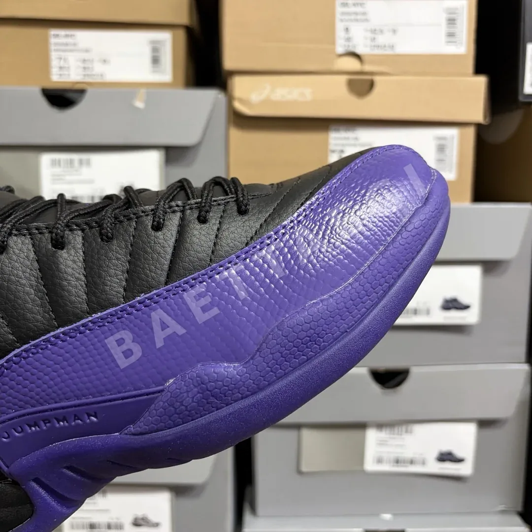 나이키 [EG] 필드 CT8013-057 201484 Nike Field Purple 상세 이미지 2
