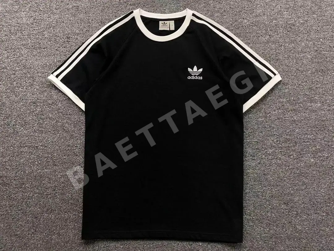 아디다스 반팔 티셔츠 202860 Adidas T-Shirt 상세 이미지 17