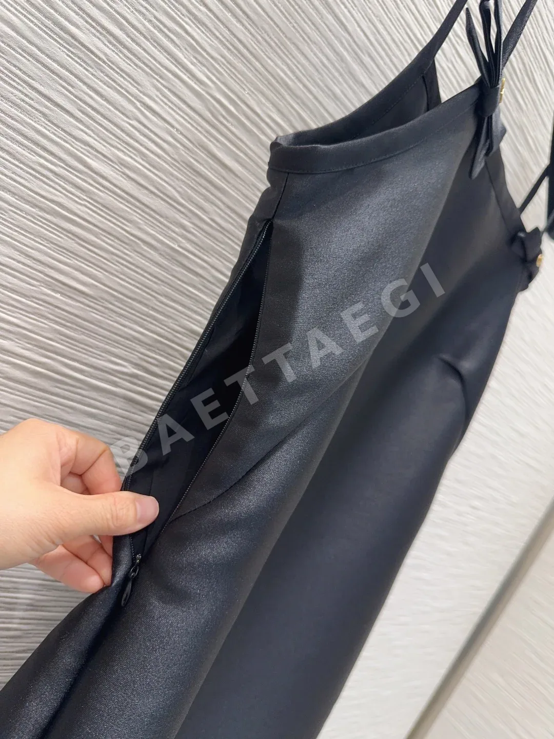 디올 여성 원피스 상세 이미지 6