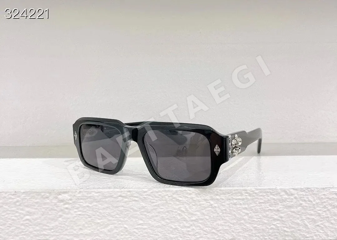 크롬하츠 선글라스 204959 Chrome Hearts Sunglasses