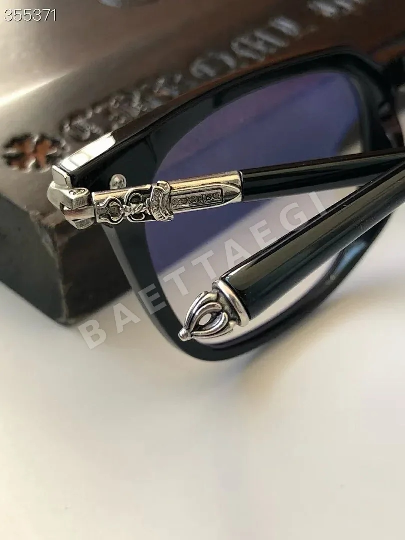 크롬하츠 선글라스 205073 Chrome Hearts Sunglasses 상세 이미지 2