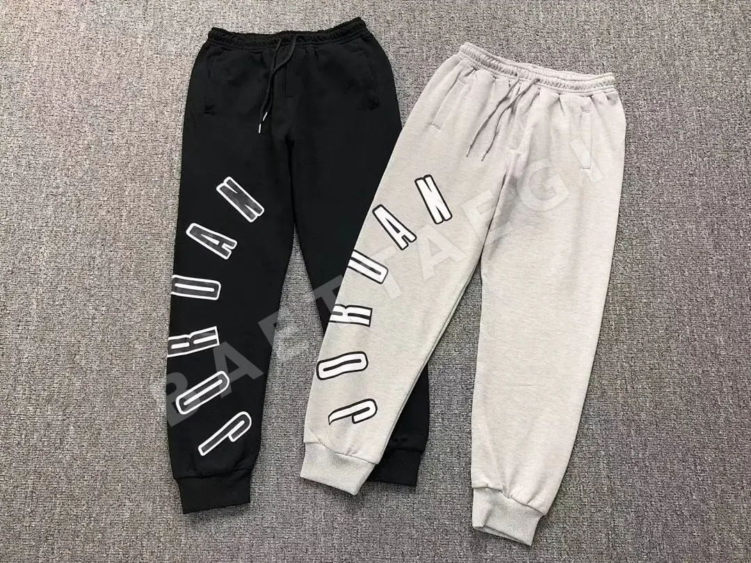 나이키 조던 바지 203099 Nike Jordan Pants 상세 이미지 5