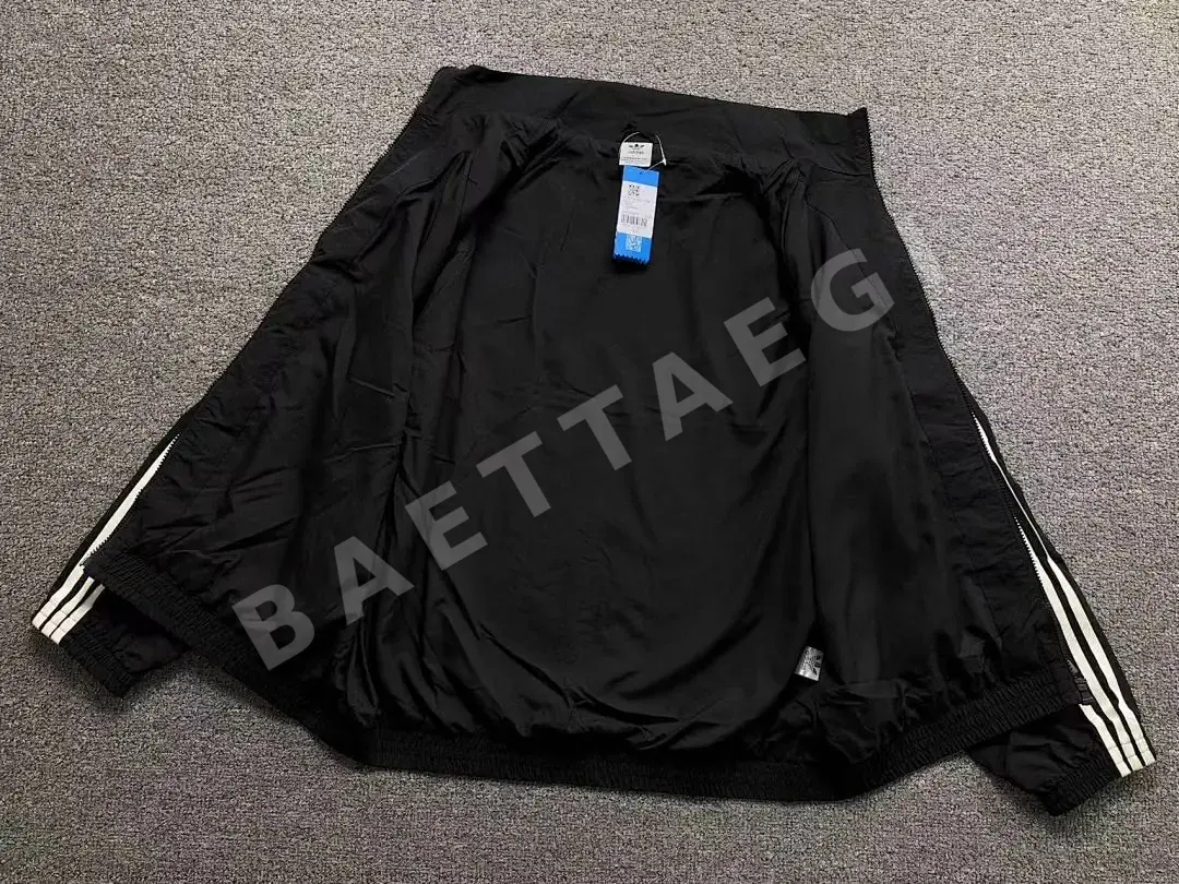 아디다스 자켓 202844 Adidas Jacket 상세 이미지 27