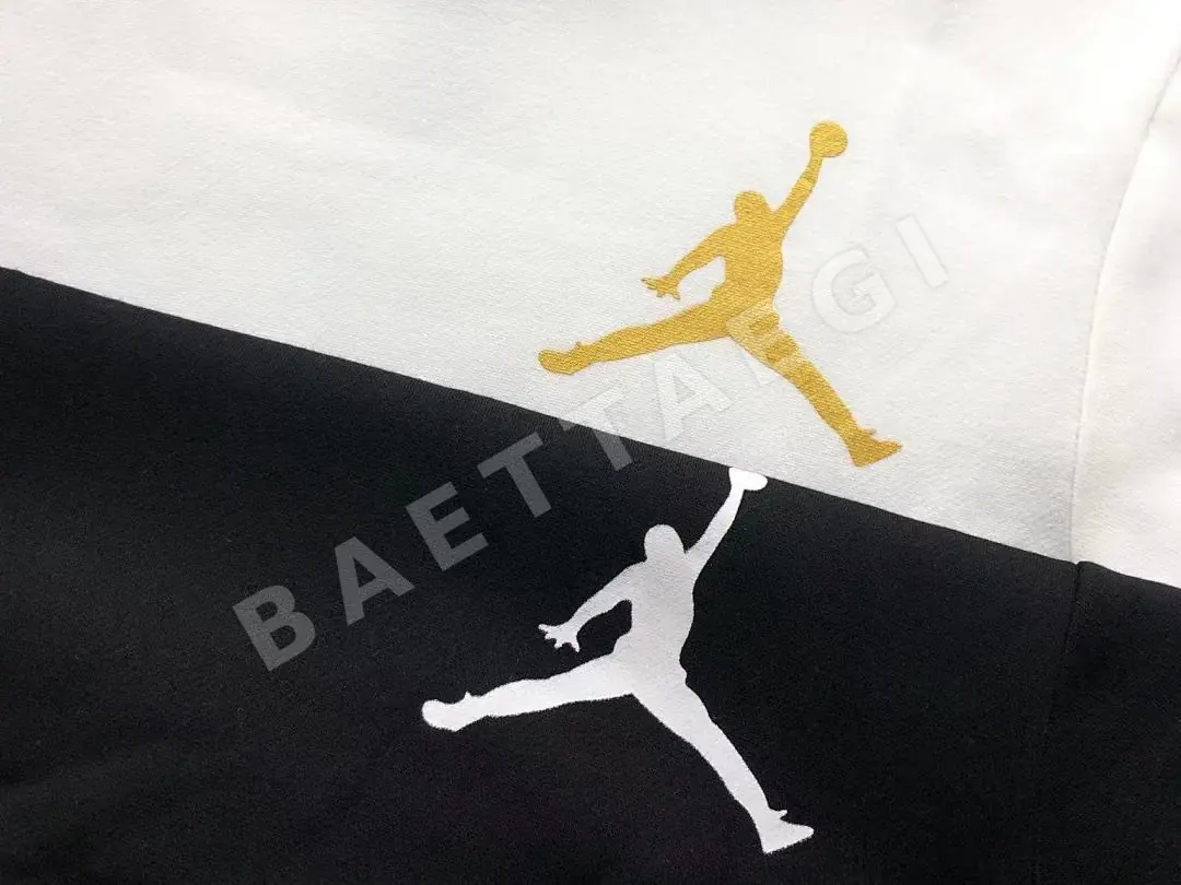 나이키 조던 후드티 203073 Nike Jordan Hoodie 상세 이미지 11