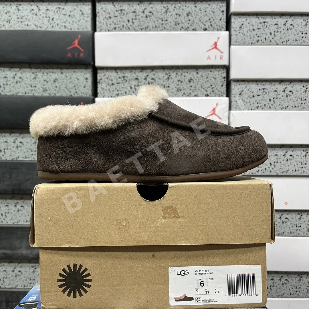 어그 [OT] 209066 UGG 1171391-DDC 상세 이미지 1