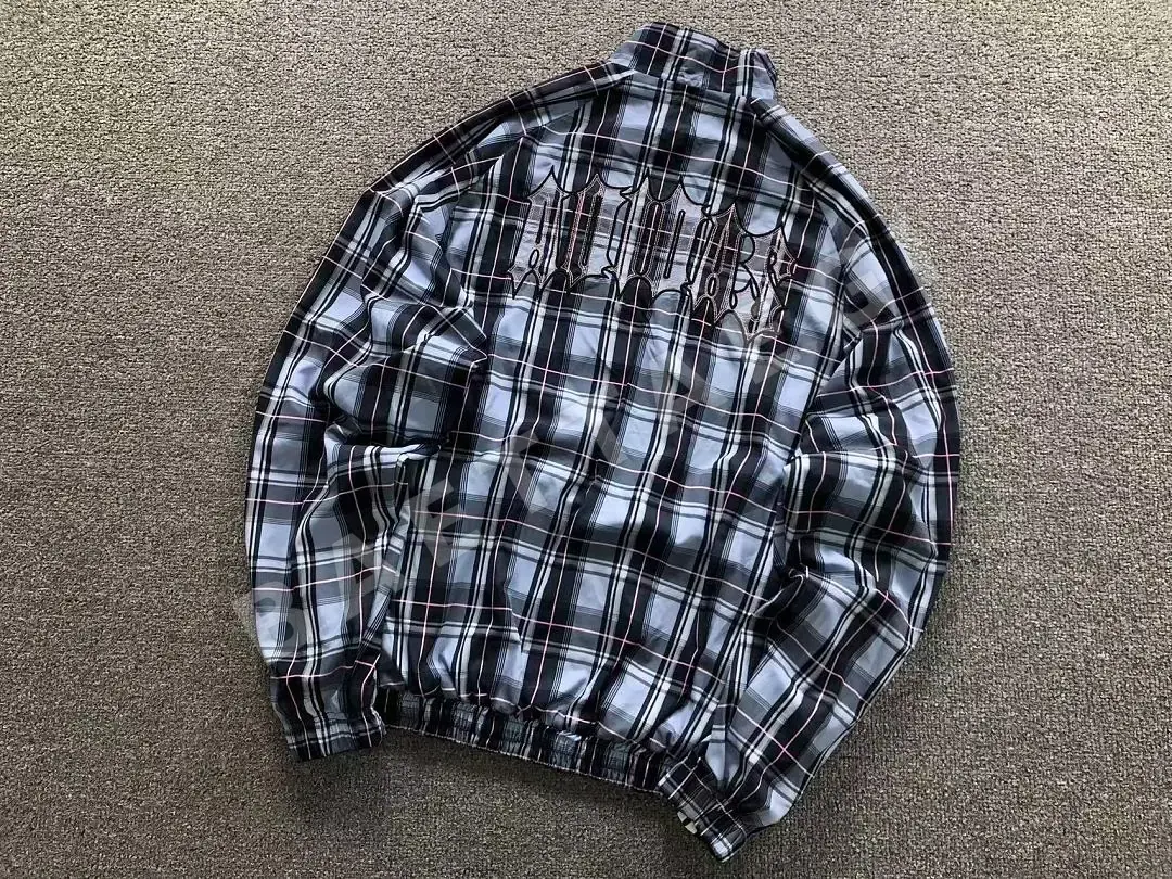 아디다스 자켓 202953 Adidas Jacket 상세 이미지 13