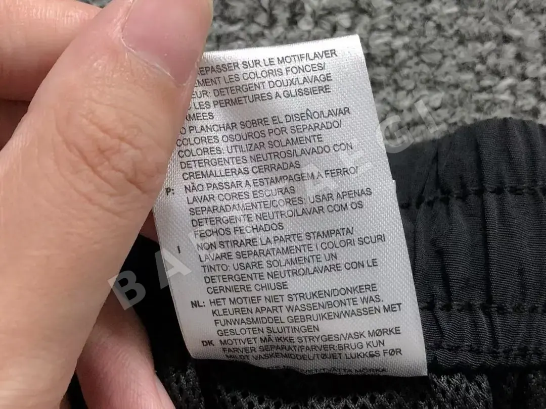 아디다스 바지 202927 Adidas Pants 상세 이미지 21