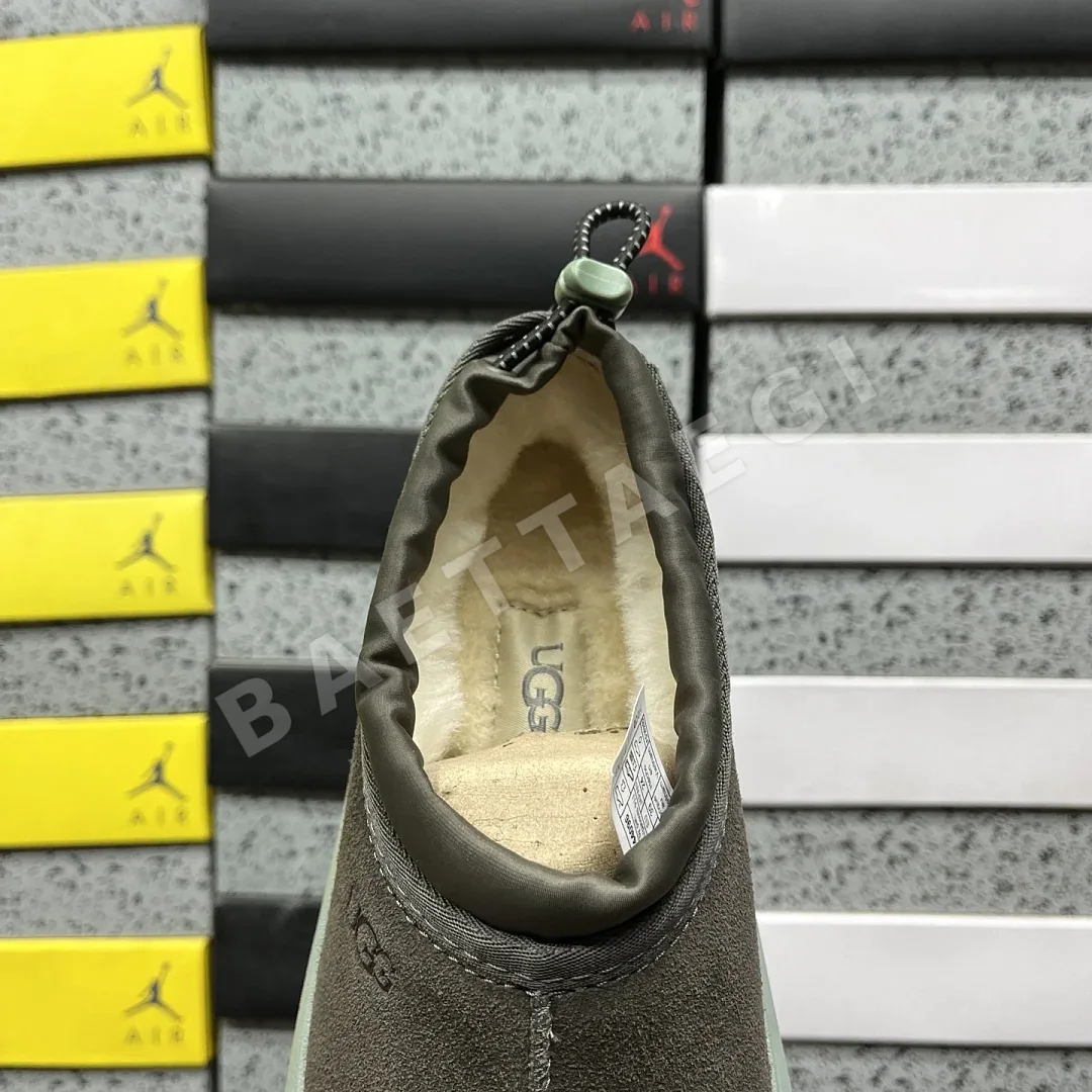 어그 [OT] 민트 그린 209025 UGG 상세 이미지 6