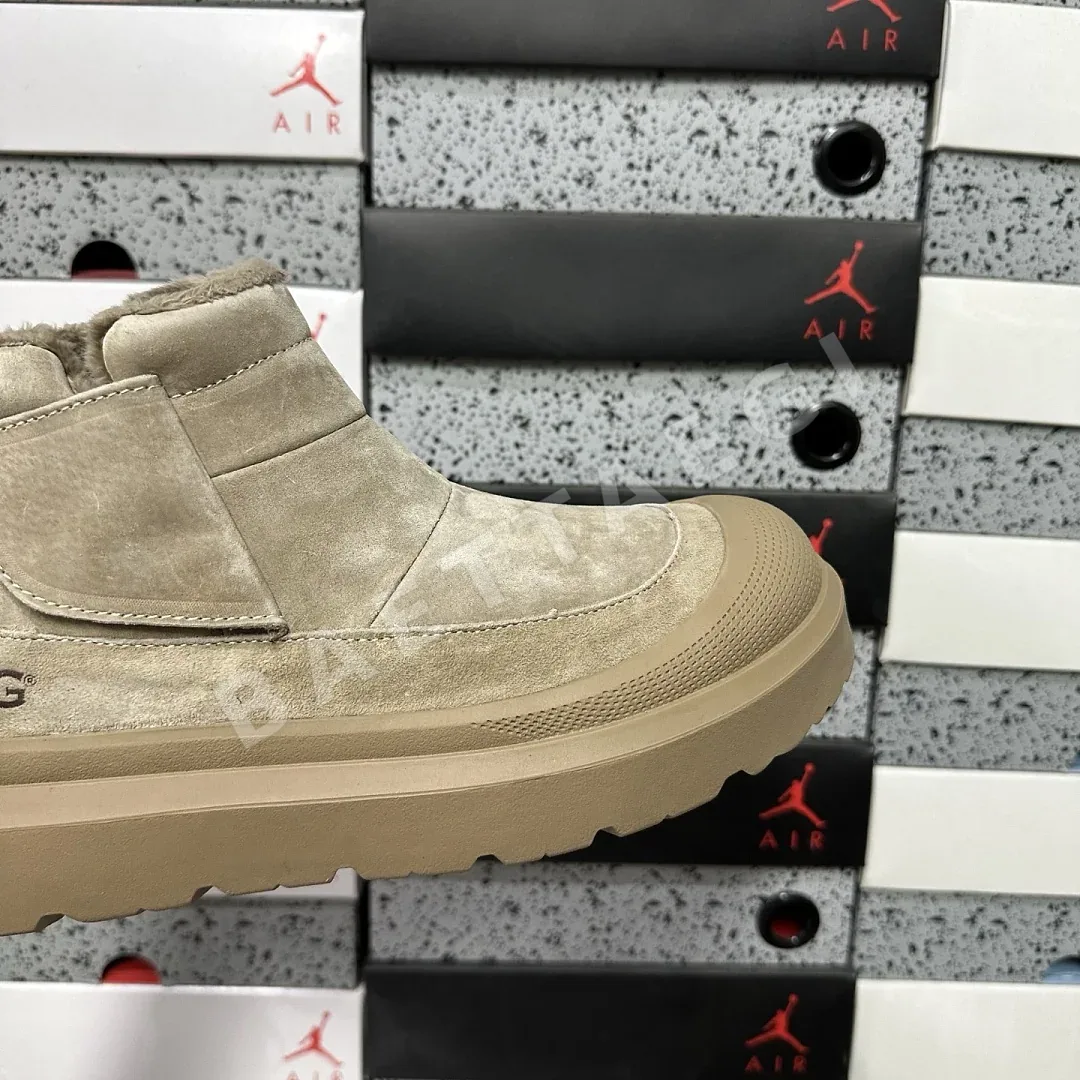 어그 [OT] 6337 209131 UGG 6337 상세 이미지 6