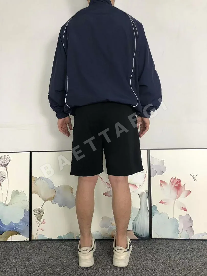 아디다스 자켓 202953 Adidas Jacket 상세 이미지 6