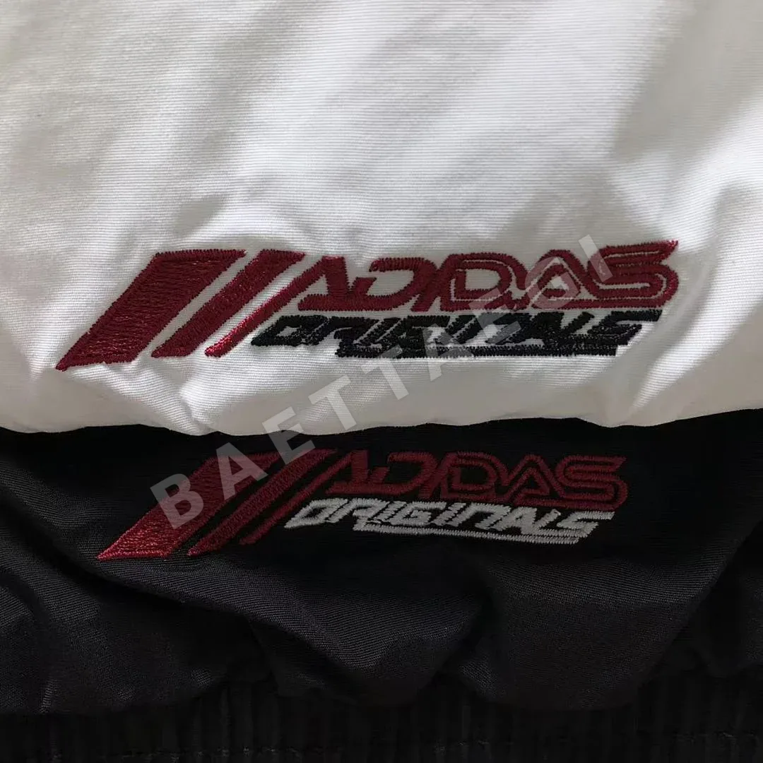 아디다스 패딩 자켓 202821 Adidas Padded Jacket 상세 이미지 15