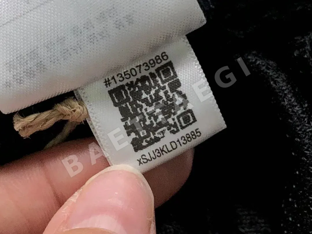 아디다스 바지 202798 Adidas Pants 상세 이미지 20