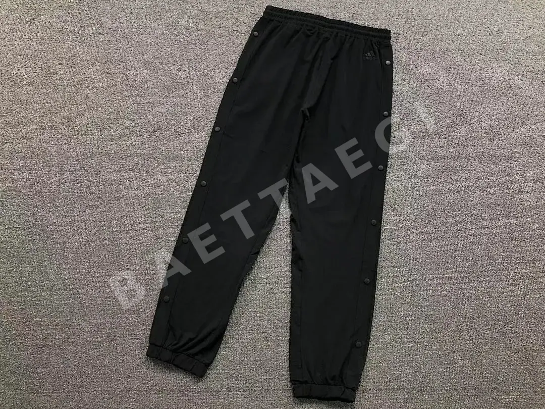 아디다스 바지 202798 Adidas Pants 상세 이미지 9