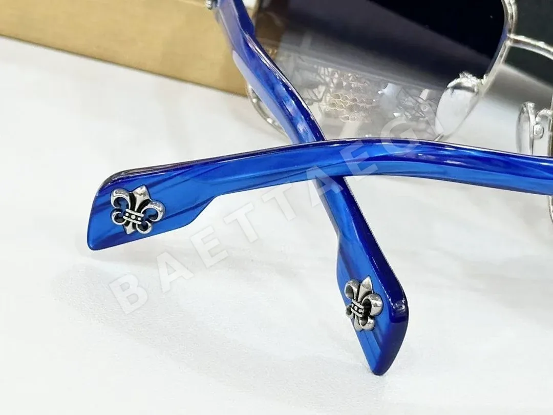 크롬하츠 선글라스 204951 Chrome Hearts Sunglasses 상세 이미지 5