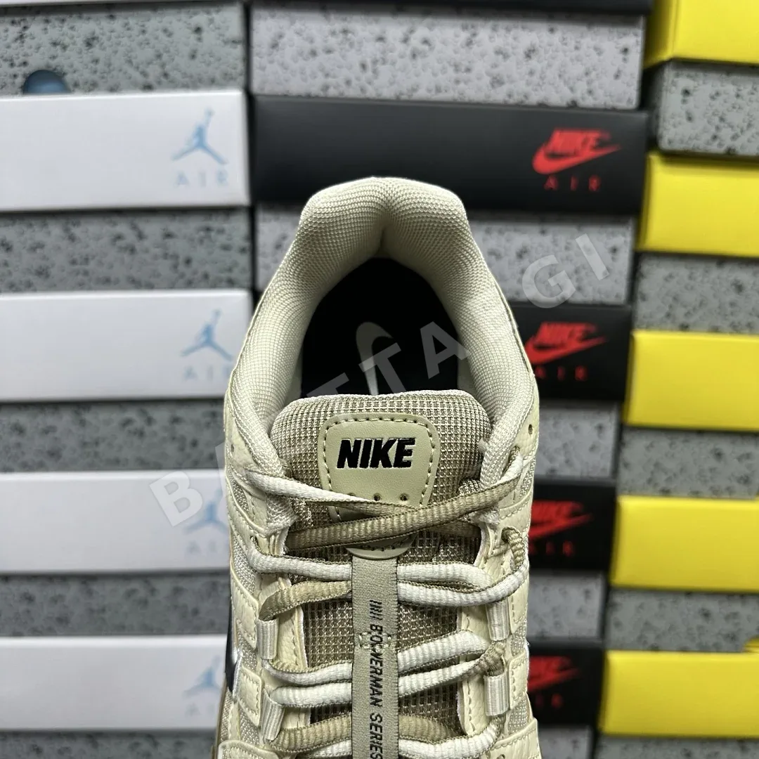 나이키 [PE] P 6000 IH8042-100 201772 Nike P-6000 상세 이미지 5