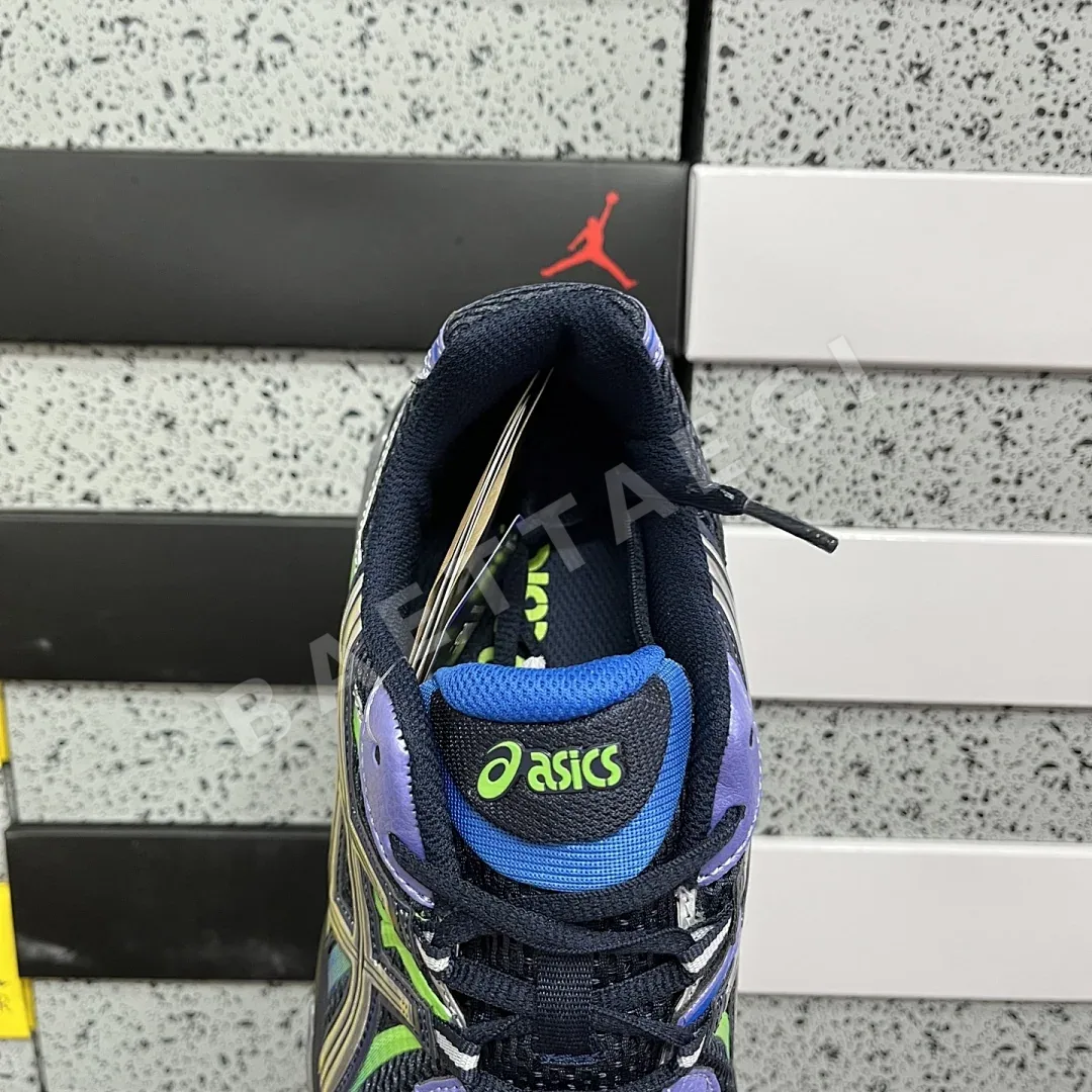 아식스 [KO] 1203A782-400 200296 Asics Gel-Sekiran 상세 이미지 7