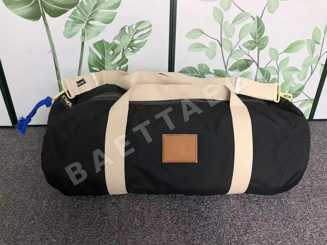 아크네스튜디오 가방 202702 Acne Studios Bag 상세 이미지 4