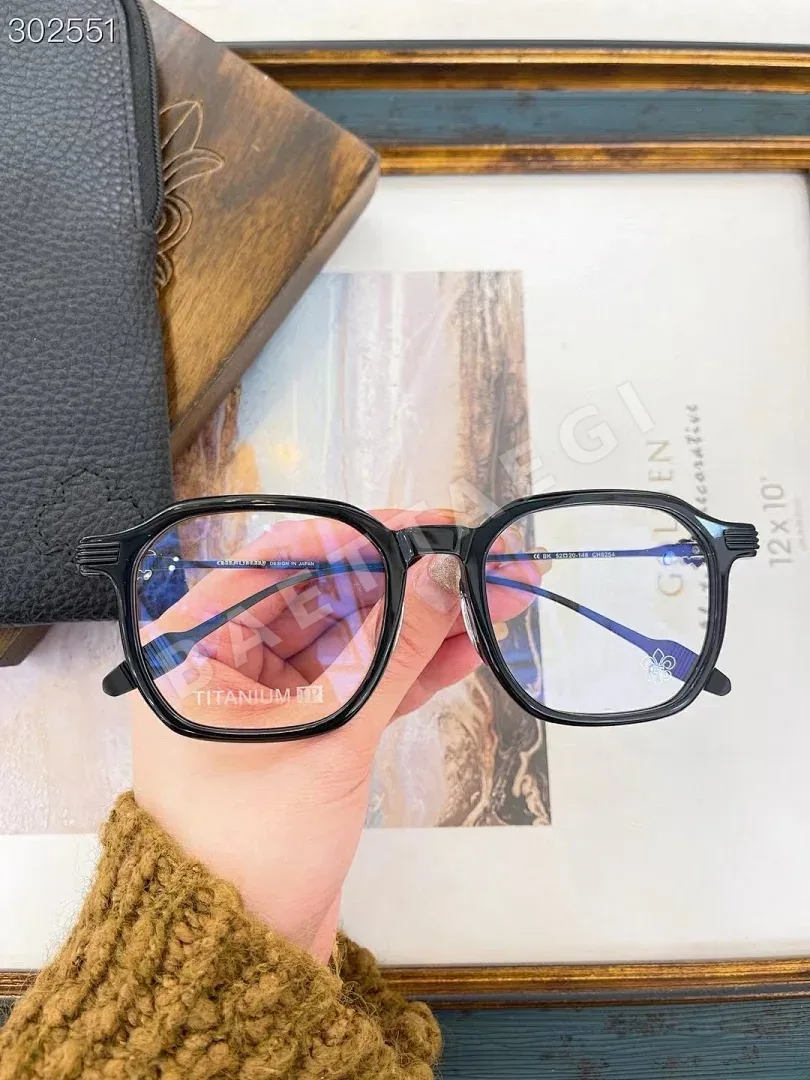 크롬하츠 선글라스 204870 Chrome Hearts Sunglasses 상세 이미지 8