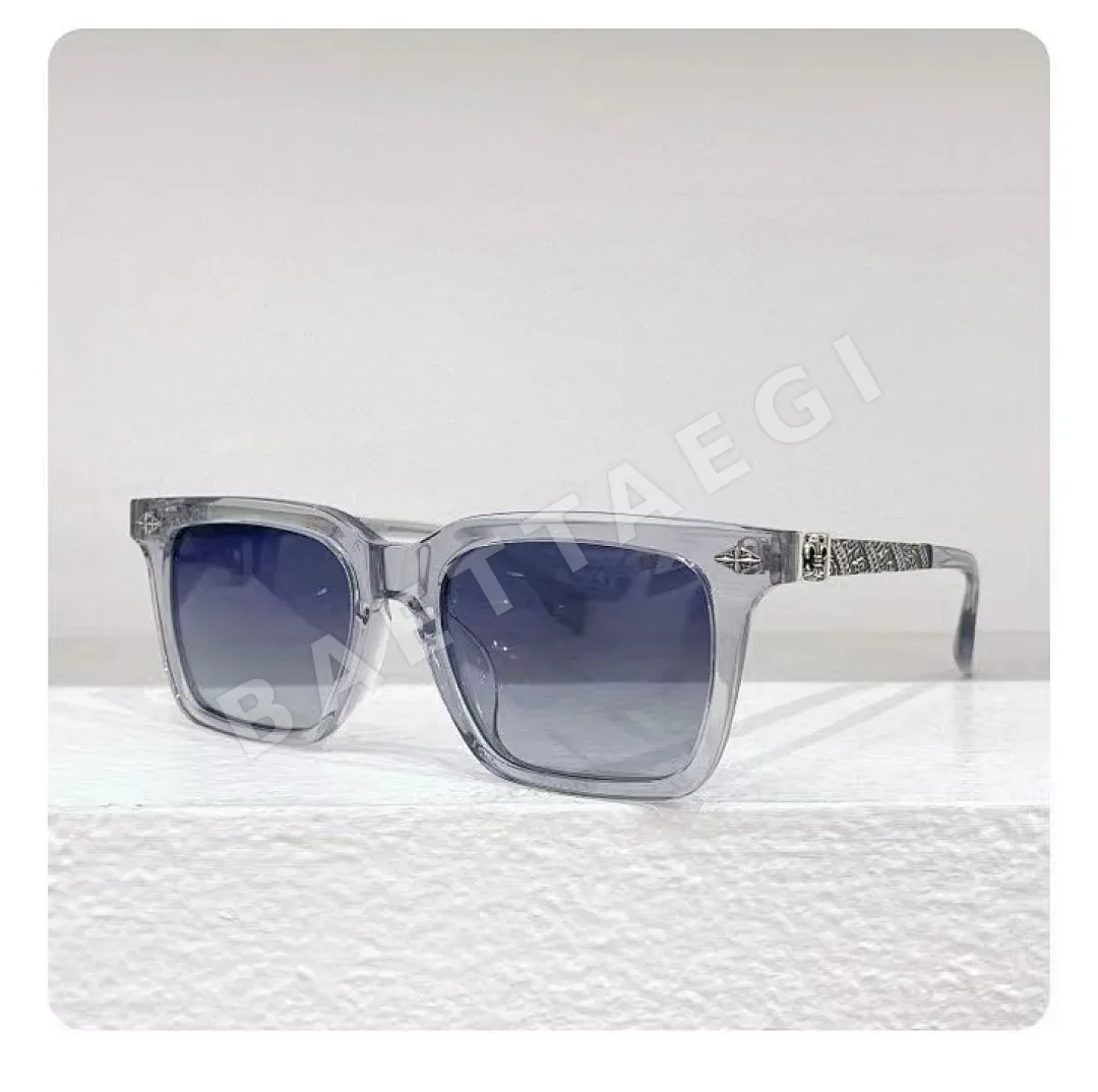 크롬하츠 선글라스 204916 Chrome Hearts Sunglasses 상세 이미지 15