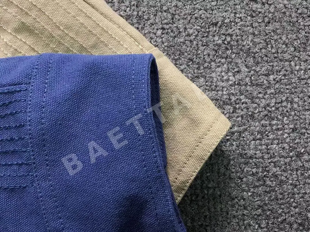 아디다스 자켓 202831 Adidas Jacket 상세 이미지 17