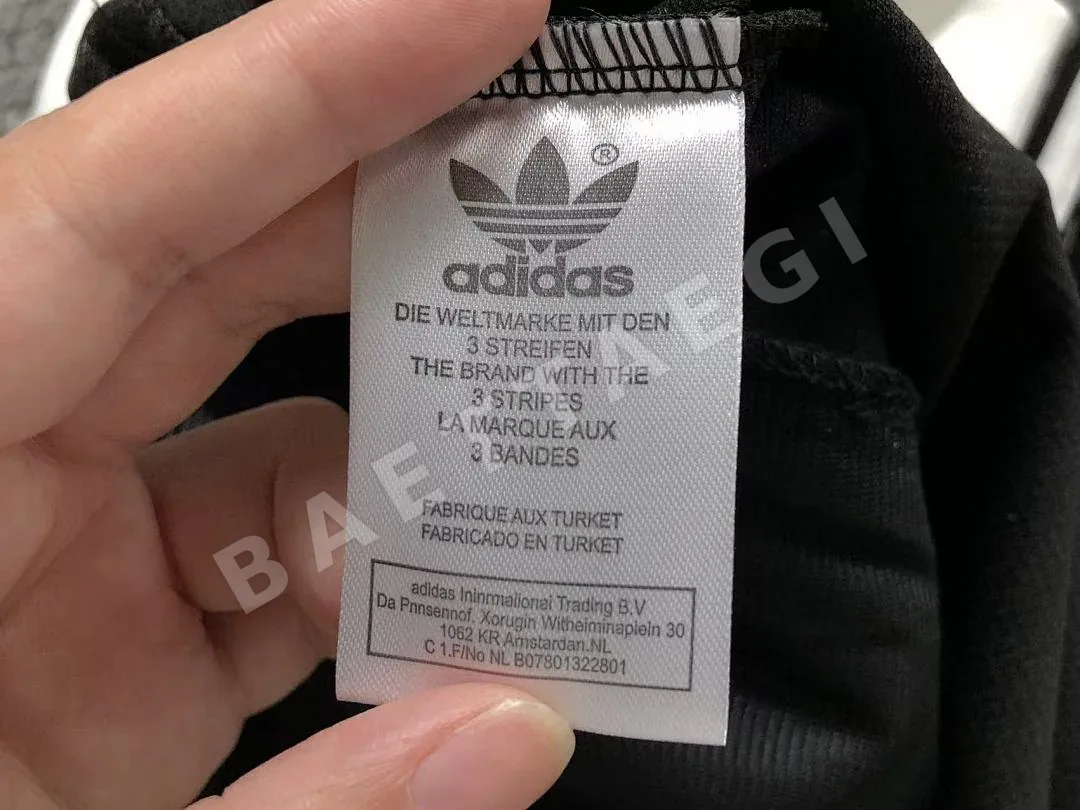 아디다스 후드티 202843 Adidas Hoodie 상세 이미지 27