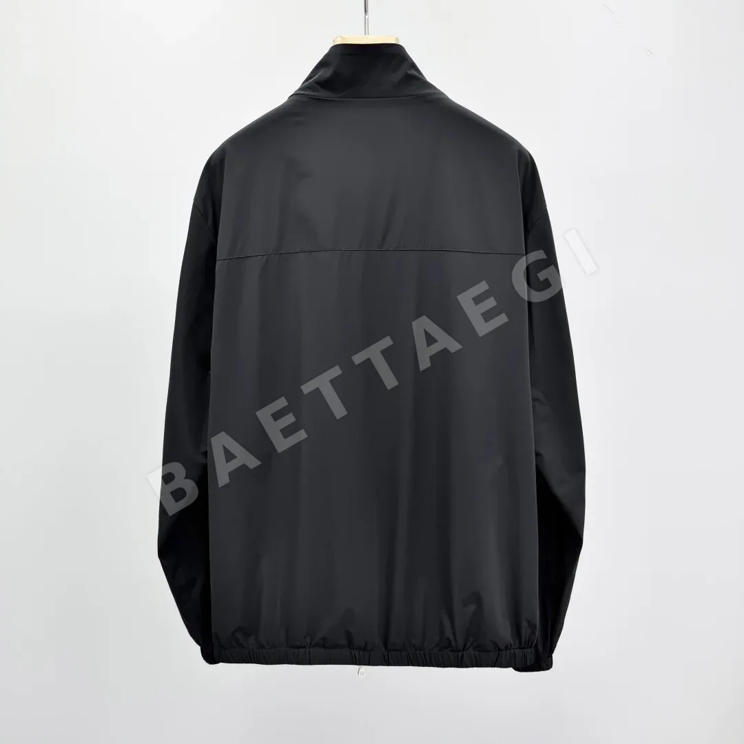 브루넬로쿠치넬리 남성 자켓 53844 Brunello Cucinelli 상세 이미지 2