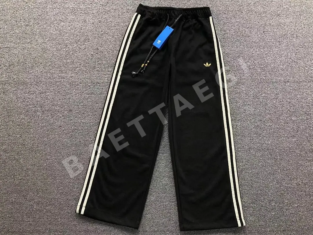 아디다스 바지 202929 Adidas Pants 상세 이미지 11